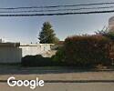 Exterior picture of Kidzsmart Concepts Inc