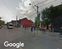 Exterior picture of Kien Thuc Ngay Nay Inc