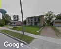 Exterior picture of Kihn Plumbing & Heating