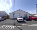 Exterior picture of Kilbride Children's Centre