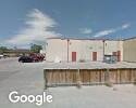 Exterior picture of Kildare Stop & Shop