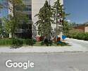 Exterior picture of Kildonan Horizons Inc