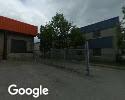 Exterior picture of Kile Contr Inc