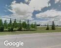 Exterior picture of Killarney Agricultural Society Campground