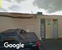 Exterior picture of Killarney Animal Hospital