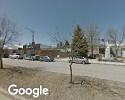 Exterior picture of Killarney-Cartwright Consumers Co-Op Ltd Home & Agro