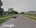 Exterior picture of Killarney Gardens