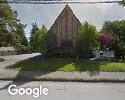 Exterior picture of Killarney Park M B Church Pre-School