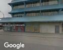 Exterior picture of Killarney Swim Club