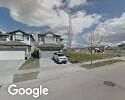 Exterior picture of Killbug Canada