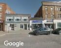 Exterior picture of Killian B May