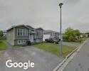 Exterior picture of Killick Group Ltd