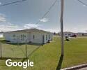 Exterior picture of Killick Retirement Home