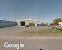 Exterior picture of Kilred Winding Industries Ltd