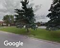 Exterior picture of Kim Andrew Dr Arthur Dental