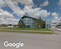 Exterior picture of Kim David E Dr
