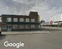 Exterior picture of Kim Fat Market Ltd
