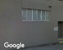 Exterior picture of Kim K Dr Inc
