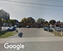 Exterior picture of Kim Kim Restaurant