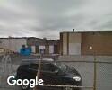 Exterior picture of Kim Phuong Video Service
