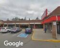 Exterior picture of Kim Shan Chinese Buffet