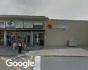 Exterior picture of Kim Tailor Dress Maker