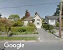 Exterior picture of Kim Ward Massage Therapy