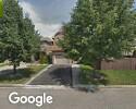 Exterior picture of Kima Security Inc