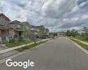 Exterior picture of Kimaya Designs Kitchens Baths Interiors