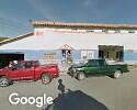 Exterior picture of Kimberley Building Supplies
