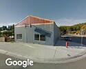 Exterior picture of Kimberley Gymnastics Club