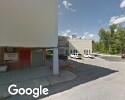 Exterior picture of Kimberley Health Centre