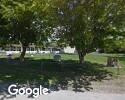 Exterior picture of Kimberley Independent School