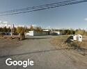 Exterior picture of Kimberley Pentecostal Church