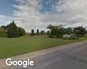 Exterior picture of Kimberly-Clark Inc