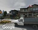 Exterior picture of Kimberly Williams Interiors