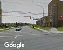 Exterior picture of Kimbermount Place Inc