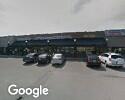 Exterior picture of Kimchi Sushi