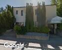 Exterior picture of Kimit Dental Laboratories Ltd