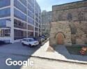 Exterior picture of Kimmel Victor Ages