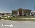 Exterior picture of Kimmer Country Market