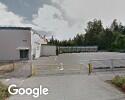 Exterior picture of Kimnik Shotokan Karate Academy