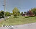 Exterior picture of Kimoff Wholesale Nursery