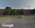 Exterior picture of Kimroy Cooperative Homes