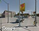Exterior picture of Kim's Convenience