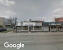 Exterior picture of Kim's Drycleaning & Alterations