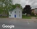 Exterior picture of Kim's Hair Studio