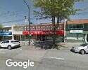 Exterior picture of Kim's Mart