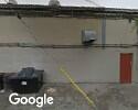 Exterior picture of Kim's Oriental Clinic