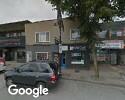 Exterior picture of Kim's Original Hair Salon